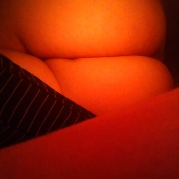 Profil von Julie-marie, 29 Jahre, Sexkontakte in Abtsbessingen (Thüringen)