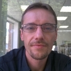 Sevilay - Sexkontakte in Nauendorf Profil von Sevilay, 45 Jahre, Sexkontakte in Nauendorf (Thüringen)