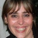 Josy - Sexkontakte in Nimritz Profil von Josy, 38 Jahre, Sexkontakte in Nimritz (Thüringen)