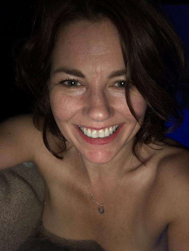 Alise - Sexkontakte in Löhma Profil von Alise, 33 Jahre, Sexkontakte in Löhma (Thüringen)