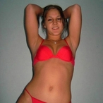 Profil von Kacie, 33 Jahre, Sexkontakte in Heideland (Thüringen)