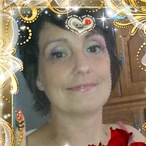 Profil von Genia, 24 Jahre, Sexkontakte in Gera (Thüringen)