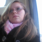 Profil von Mirane, 44 Jahre, Sexkontakte in Großbartloff (Thüringen)